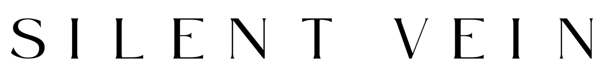 SILENT VEIN